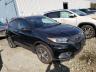 HONDA - HR-V
