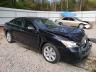 LEXUS - ES350