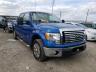 FORD - F-150