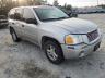 GMC - ENVOY