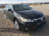 LEXUS - CT 200