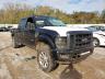 FORD - F250