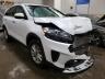 KIA - SORENTO