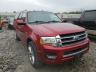 FORD - EXPEDITION