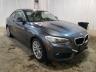 BMW - 2 SERIES