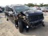 NISSAN - ARMADA
