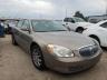 BUICK - LUCERNE