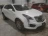 CADILLAC - XT5