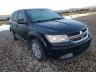 DODGE - JOURNEY