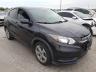 HONDA - HR-V