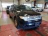 FORD - EDGE