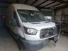 FORD - TRANSIT CONNECT