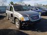 GMC - ENVOY