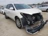 BUICK - ENCLAVE