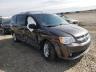 DODGE - GRAND CARAVAN