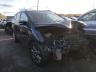FORD - ESCAPE