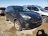 KIA - SPORTAGE