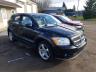 DODGE - CALIBER