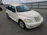 CHRYSLER - PT CRUISER