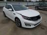 KIA - OPTIMA