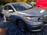 HONDA - HR-V