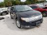 FORD - EDGE