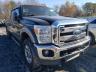 FORD - F350