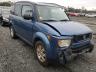 HONDA - ELEMENT