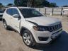 JEEP - COMPASS