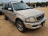 FORD - EXPEDITION