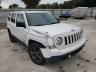 JEEP - PATRIOT