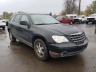 CHRYSLER - PACIFICA