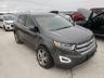 FORD - EDGE