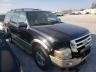 FORD - EXPEDITION