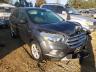 FORD - ESCAPE