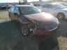 LEXUS - ES350