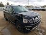 FORD - EXPEDITION