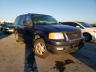 FORD - EXPEDITION