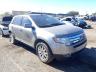 FORD - EDGE