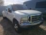FORD - F350