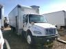 FREIGHTLINER - M2 106 HEA