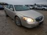 BUICK - LUCERNE