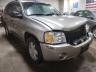 GMC - ENVOY