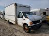 FORD - ECONOLINE