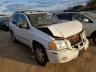 GMC - ENVOY