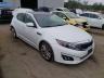 KIA - OPTIMA