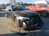 BMW - 5 SERIES