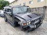 HUMMER - H2