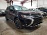 MITSUBISHI - OUTLANDER