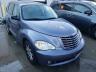 CHRYSLER - PT CRUISER